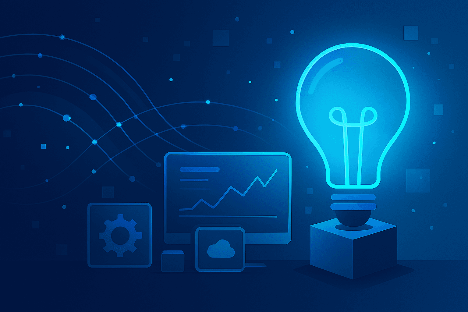 How to Automate 80% of Your Accounts Payable Process