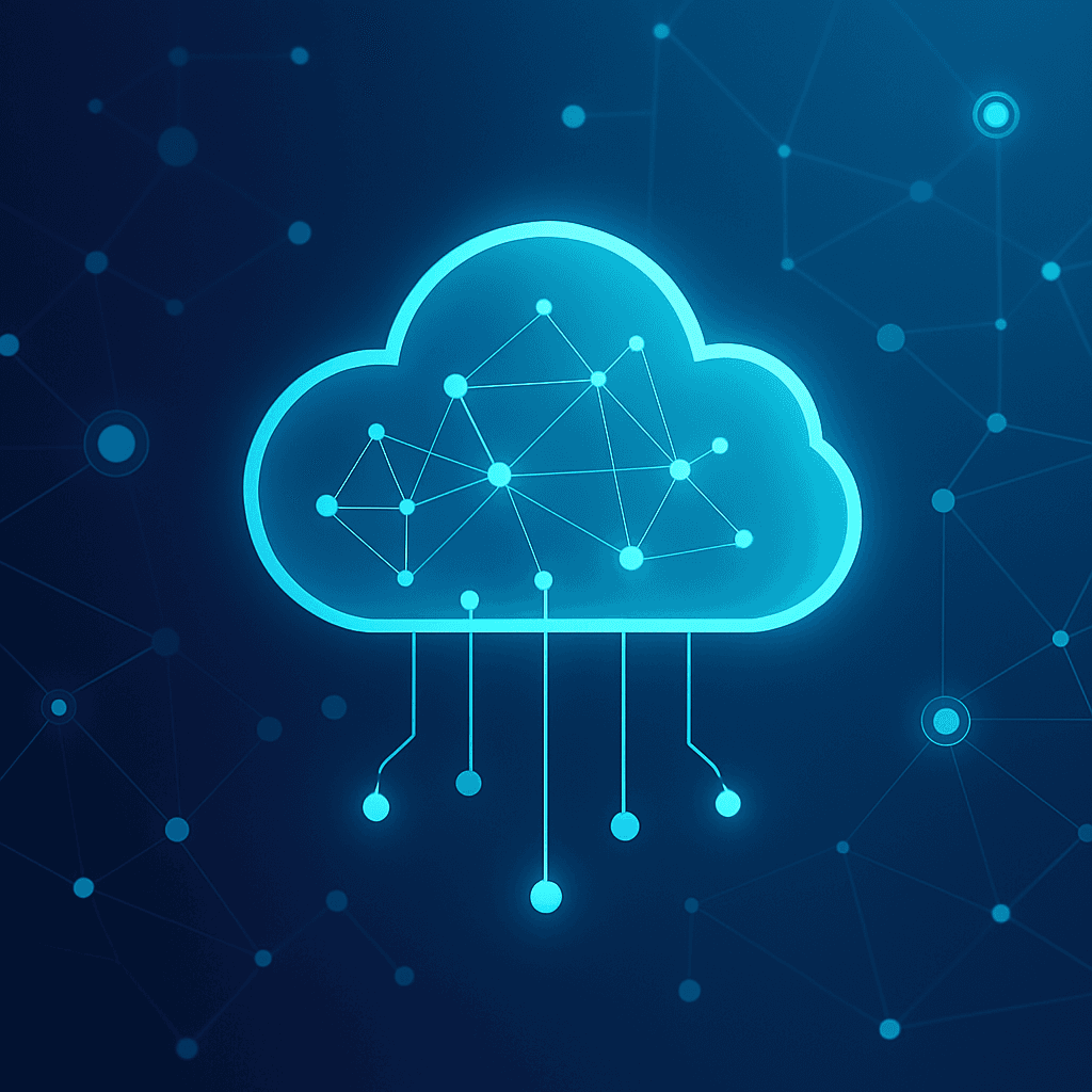 Seamless Integrations
