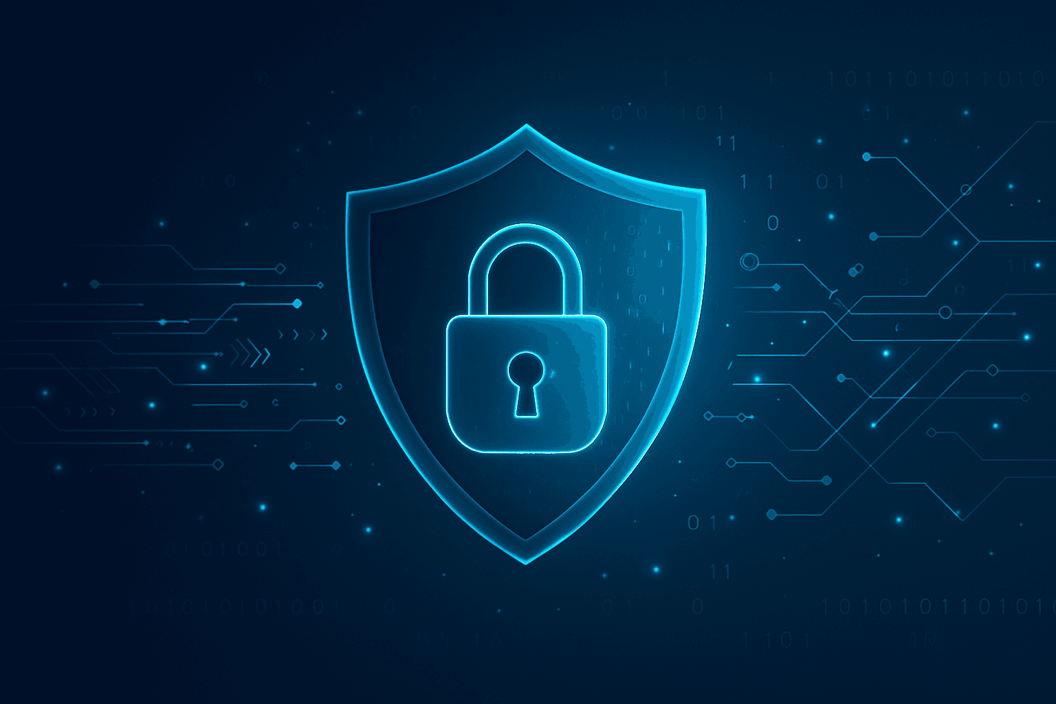 Integrating Your CRM with QuickBooks: A Step-by-Step Guide