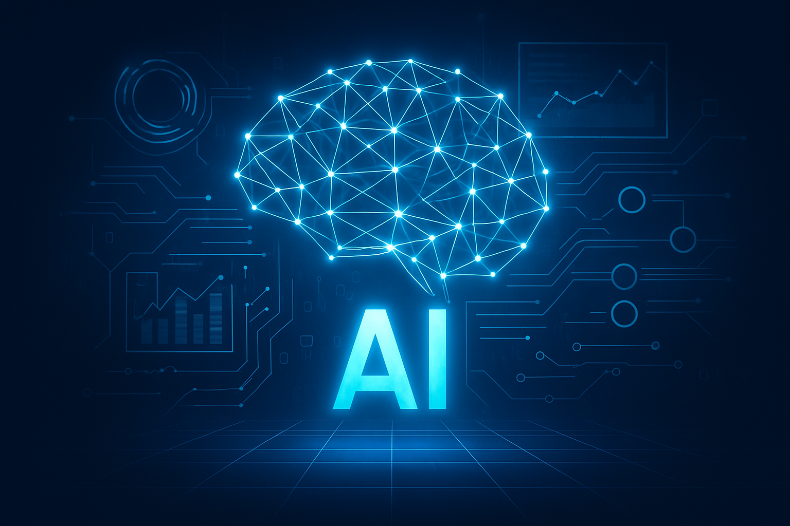Multi-Entity AP Automation