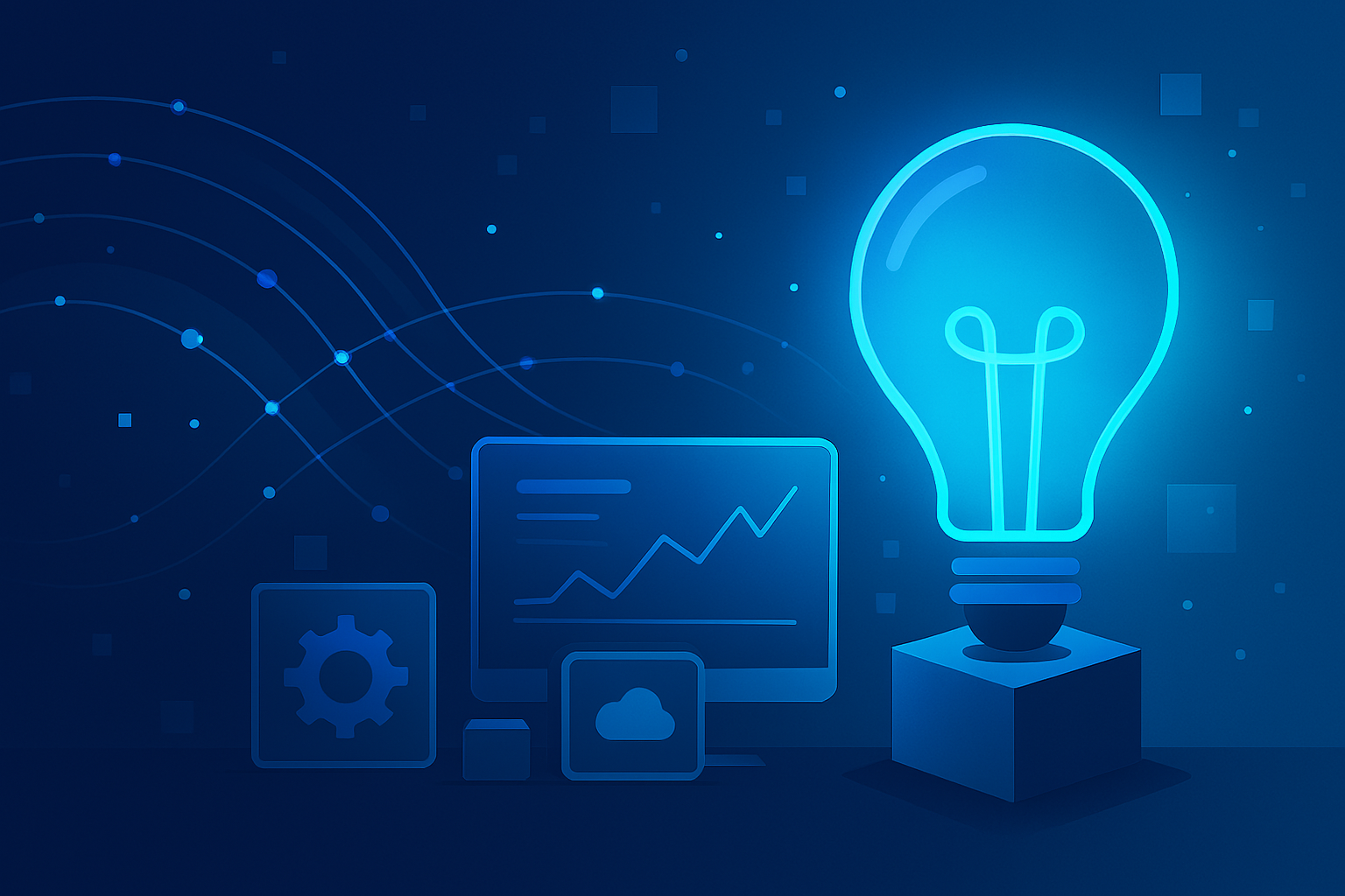 Process Automation