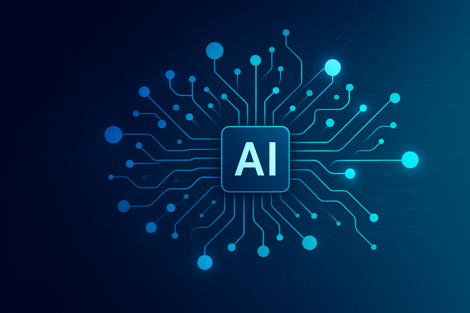 Automated Invoice Entry